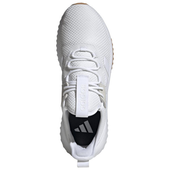 Adidas Kaptir 4.0 Adidas Kaptir 4.0
